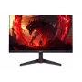 Acer Nitro VG240Y P6bmipx Gaming-Monitor 61 cm (24) Full HD - HDMI/DP - Czarny (UM.QV0EE.605)