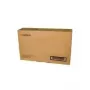 KYOCERA 302PP94090 część zamienna/akcesorium do drukarki/skanera