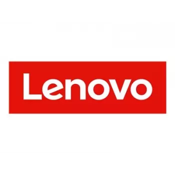 Lenovo 40CLCBLBAR kabel audio 15 m 3.5mm czarny