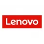 Lenovo 40CLCBLBAR kabel audio 15 m 3.5mm czarny