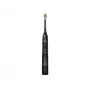 Philips HX9911/17 szczoteczka elektryczna Dla dorosłych Sonica szczoteczka Czarny