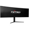 Zestaw monitorów Nitro Concepts