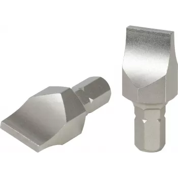 Socket KS Tools Kraftbit 14.0 mm model 911.1275 do łączników sześciokątnych