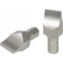 Socket KS Tools Kraftbit 14.0 mm model 911.1275 do łączników sześciokątnych