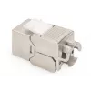 Moduł Keystone CAT 6A Digitus DN-93615-24