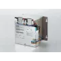 Siemens 6EP1935-6ME21 zasilacz bezprzerwowy (UPS)
