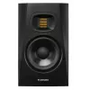 Głośniki studyjne ADAM AUDIO T5V, woofer 5 cali, tweeter 1.9 cala, 45–25 000 Hz, 106 dB, czarne