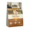 ACANA Wild Prairie Cat - sucha karma dla kota - 1,8 kg
