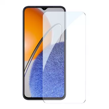 Szkło hartowane na ekran Baseus do HUAWEI Changxiang 50z 0,3 mm