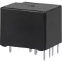 Przekaźnik samochodowy Panasonic ACT512 — 12 V DC, 20 A
