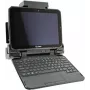 Stacja dokująca do urządzeń mobilnych Zebra CRD-ET8X-VEHDK1-01 Tablet Czarny