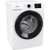 Gorenje G400 Wolnostojąca pralka, 8 kg, 1400 obr./min WPNEI84A1SWIFI/PL