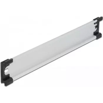 Zestaw montażowy aluminiowy DeLOCK 66173