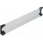 Zestaw montażowy aluminiowy DeLOCK 66173