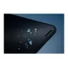 Razer Strider podkładka pod mysz - rozmiar XX
