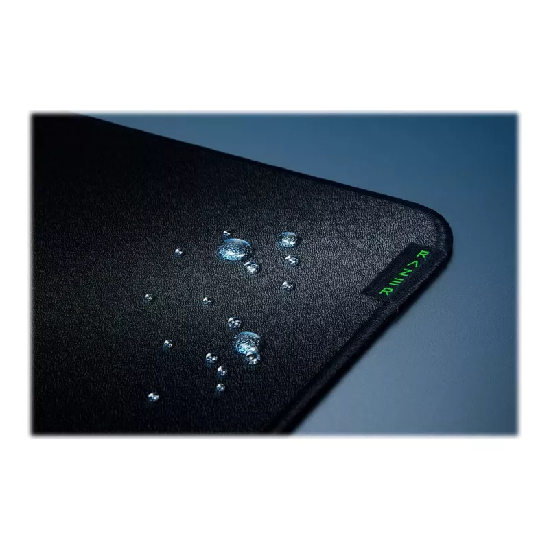 Razer Strider podkładka pod mysz - rozmiar XX