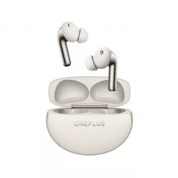 Słuchawki douszne Buds Pro3 Lunar Radiance