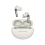Słuchawki douszne Buds Pro3 Lunar Radiance