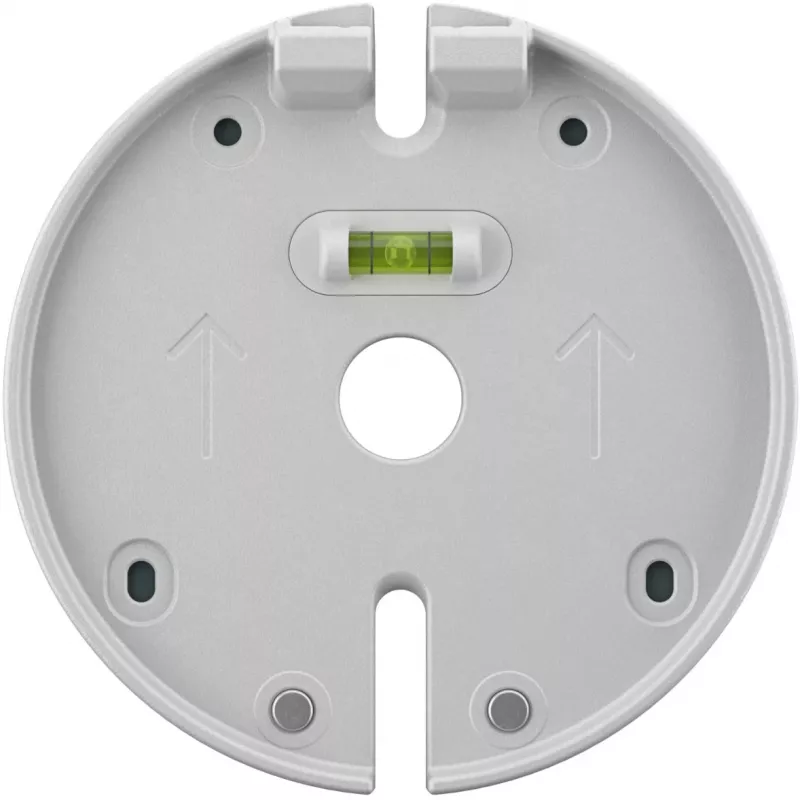 LOGITECH Scribe Glass Mount Uchwyt do kamery montowany na szkle
