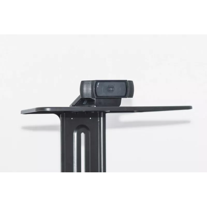Wózek prezentacyjny TV Digitus DA-90370