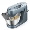 Robot kuchenny Kenwood KZM35.000GY 800 W 4 L Niebieski