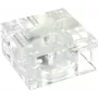 Akcesorium chłodzące do komputera Alphacool 52197 – podkładka termiczna (13136)