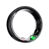 Manta SR01SL 65mm OneRing Silver