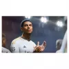 Electronic Arts FC 24 na PlayStation 4 / PlayStation 5