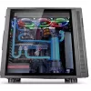 Thermaltake CA-1E3-00M1WN-03 Obudowa Czarna