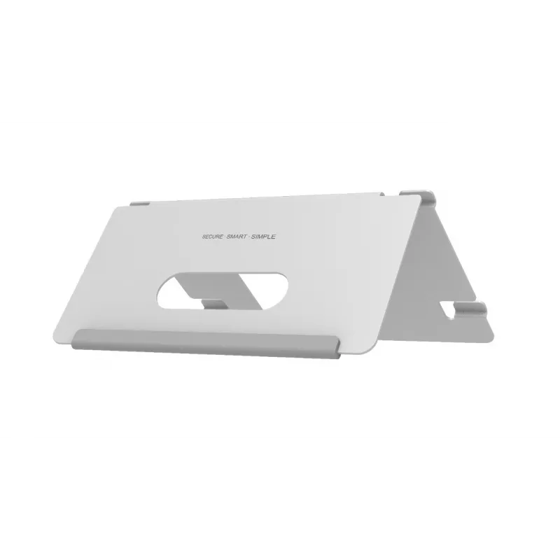 Uchwyt do systemu domofonowego Hikvision DS-KABH9510-T