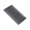 Dysk zewnętrzny INTENSO 3823440 256 GB SSD 1.8 USB 3.0 Antracyt