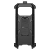Wielofunkcyjne etui do Ulefone Armor 27/27 Pro/27T/27T Pro