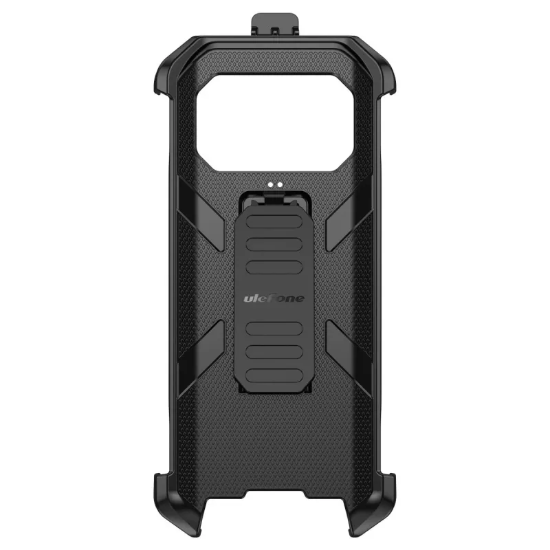 Wielofunkcyjne etui do Ulefone Armor 27/27 Pro/27T/27T Pro