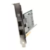 Karta sieciowa Intel E10G42BTDA Wewnętrzna Ethernet 10000 Mbit/s
