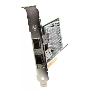 Karta sieciowa Intel E10G42BTDA Wewnętrzna Ethernet 10000 Mbit/s
