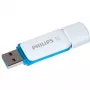 Philips FM16FD75B/00 pamięć USB 16 GB USB Type-A 3.2 Gen 1 (3.1 Gen 1) biały