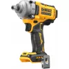 Impact driver DeWALT DCF892NT-XJ