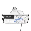 Ładowarka bezprzewodowa Belkin BoostCharge Pro WIC008btGR-V2 Szybkie ładowanie USB