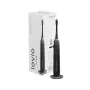 Lovio LVTB124BK SonicProtect PRO Black