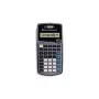 Kalkulator naukowy Texas Instruments TI-30XA