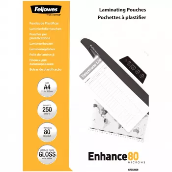 Fellowes 5312903