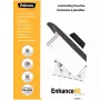 Fellowes 5312903