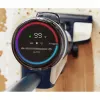Odkurzacz pionowy Tineco Floor One S6 Flashdry Pet