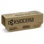 Kaseta z tonerem KYOCERA TK-3160 1 szt. oryginalna czarna