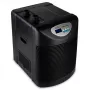 Hailea Flow-Through Chiller Ultra Titan 1500 (HC500=790Watt Cooling Capacity)