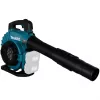 Makita DUB363ZV dmuchawa do liści 18 V