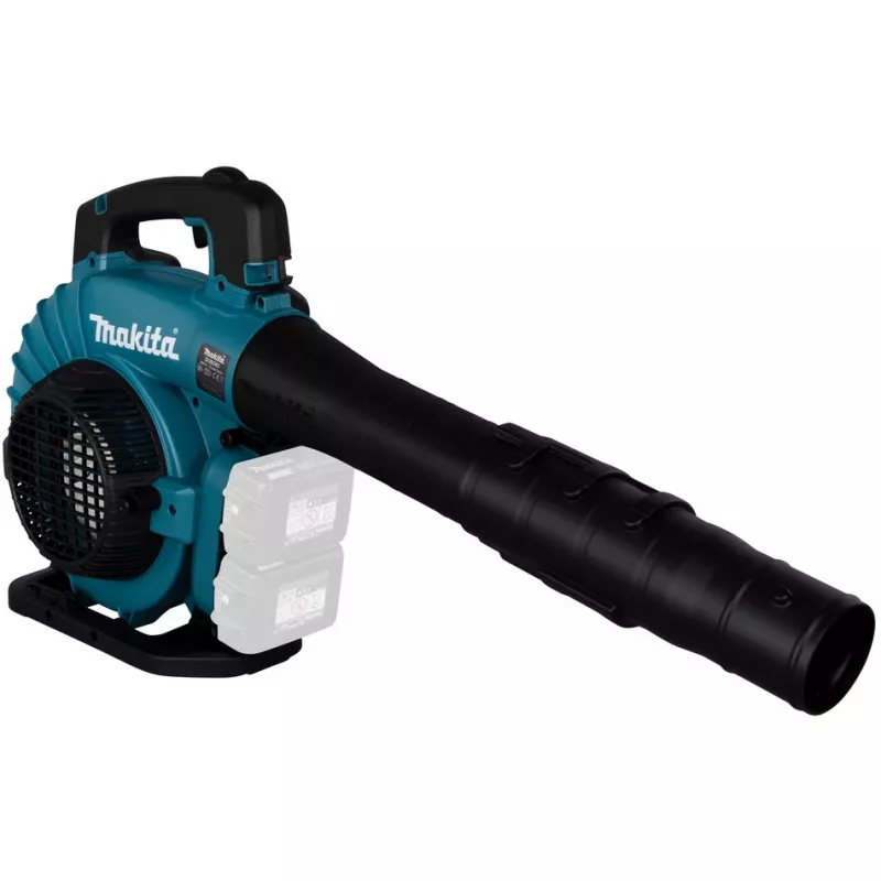 Makita DUB363ZV dmuchawa do liści 18 V