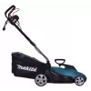 MAKITA KOSIARKA ELEKTRYCZNA 1400 W 37 cm ELM3720