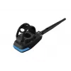 Sena MP-02 MeshPort Adapter Czarny, Niebieski