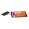 Przenośna ładowarka Belkin BPB006btBLK 10000 mAh
